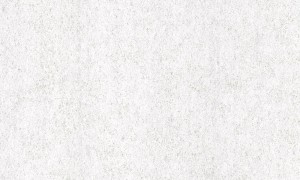 tapeta 1099.1