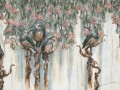 Ilar Art. 520 31 2201.jpg