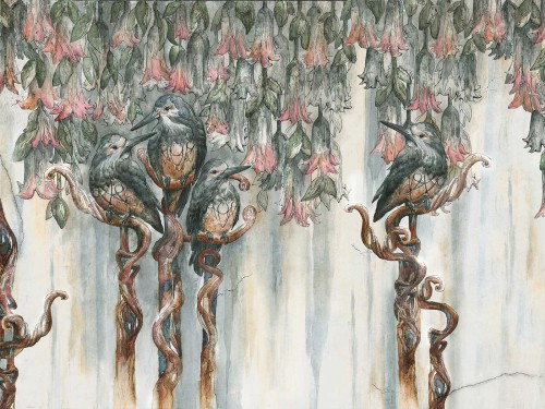 Ilar Art. 520 31 2201.jpg