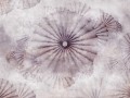 Orlanda Art. 695 31 2202.jpg