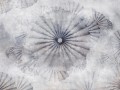 Orlanda Art. 695 32 2202.jpg