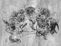 Teneti Art. 555 31 2201.jpg
