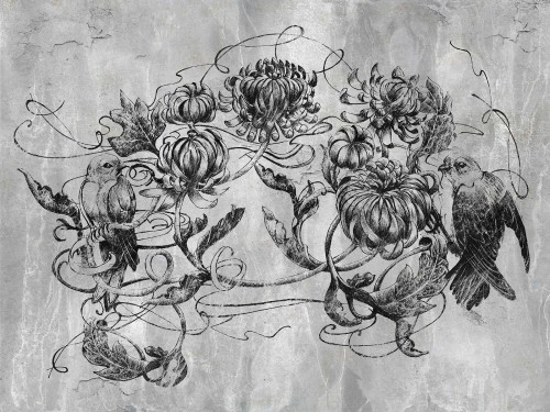 Teneti Art. 555 31 2201.jpg