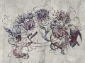 Teneti Art. 555 32 2201.jpg