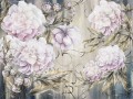 Alaven Art. 725 31 2301.jpg