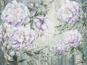 mural 1842.02B