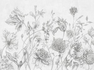 mural 1842.06A