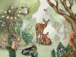 mural 1842.07A