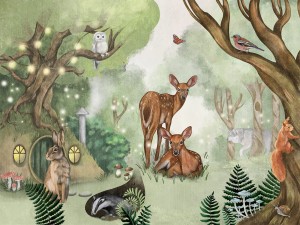 mural 1842.07A