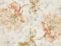 Chaler Art. 745 31 2301.jpg
