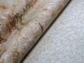 Chaler Sarma.jpg
