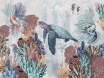 mural 1842.09A