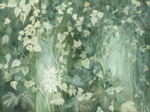 mural 1842.10A