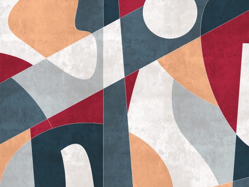 Ellso Art. 760 31 2301.jpg