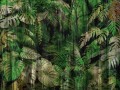 Jungle Art. 805 32 2301.jpg