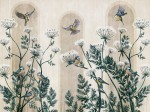mural 1842.14A