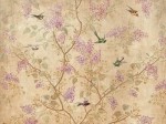 mural 1842.15B