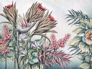 mural 1842.16A