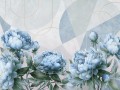 Peon Art. 815 31 2301.jpg