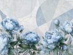 mural 1842.17A