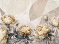 Peon Art. 815 32 2301.jpg