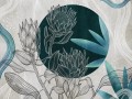 Protea Art. 810 32 2301.jpg