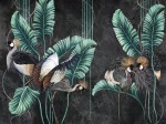mural 1842.19A