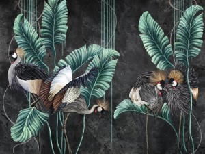 mural 1842.19A