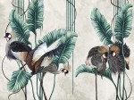 mural 1842.19B