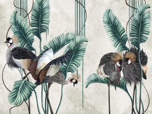 mural 1842.19B