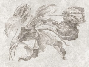 mural 1842.20A