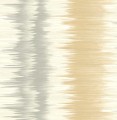 ue80807.jpg