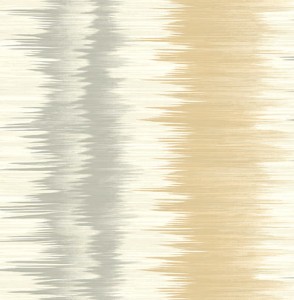 tapeta 1191.20