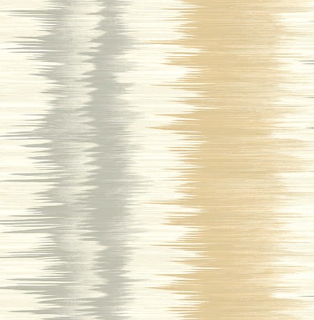 ue80807.jpg