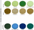 paleta 3.2.jpg