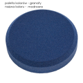paleta 1.23 modroara.png