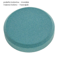 paleta 1.24 hawajski.png