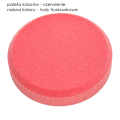 paleta 2.21 lody truskawkowe.png