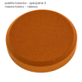 paleta 2.24 rdzawy.png