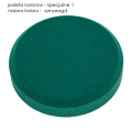 paleta 3.24 szmaragd.png