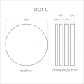 dot l rysunek tech.png