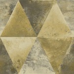 tapeta 1218.7