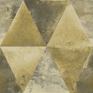 tapeta 1218.7