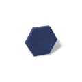 HEXA S.png