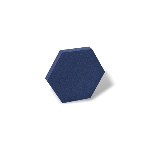 HEXA S.png