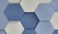 kompozycja Soft Hexa M_3.jpg
