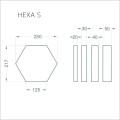 rys tech hexa s.jpg