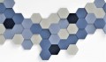 kompozycja Soft Hexa M.jpg