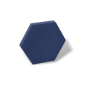 HEXA M.png