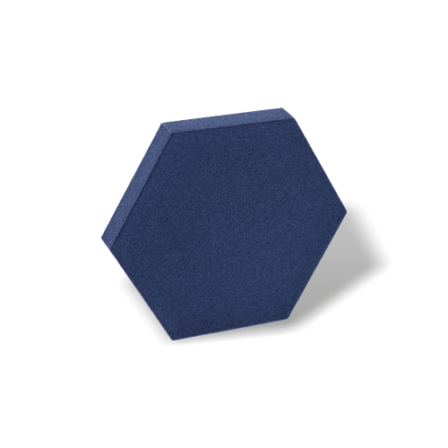HEXA M.png